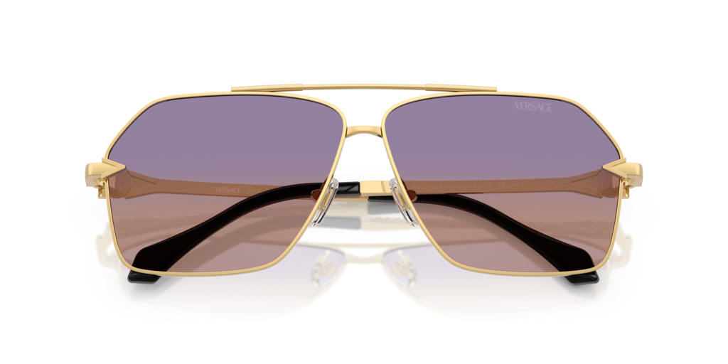 Versace VE2284 1002EL