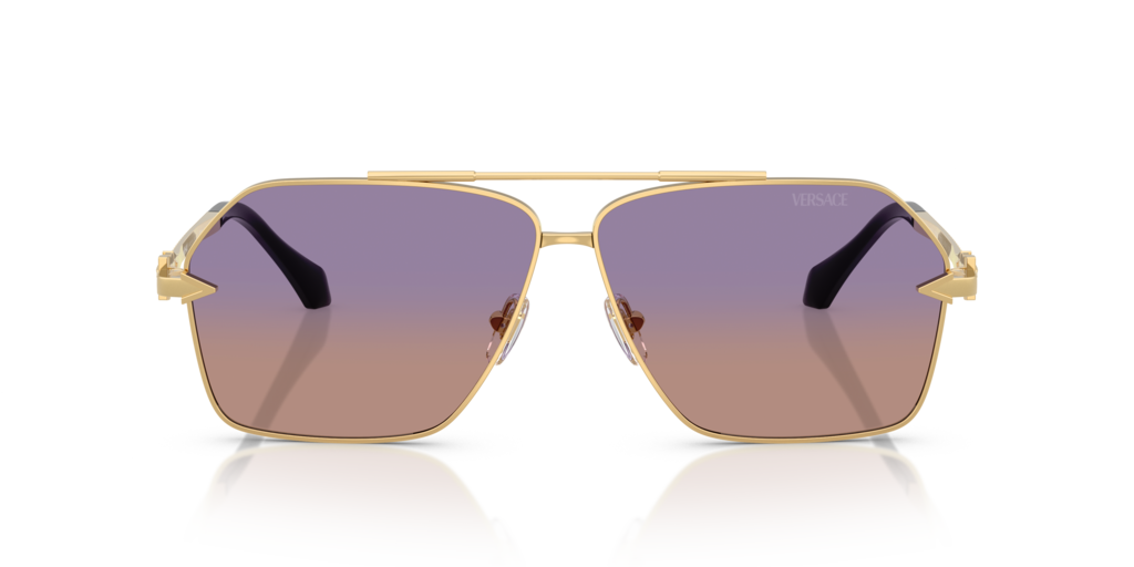Versace VE2284 1002EL