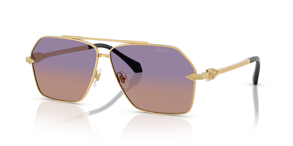 Versace VE2284