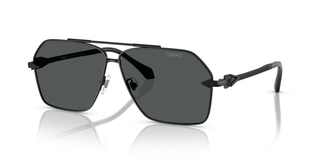 Versace VE2284