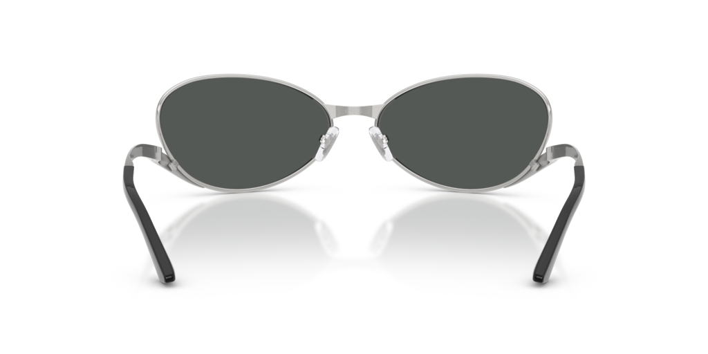 Versace VE2285 100087