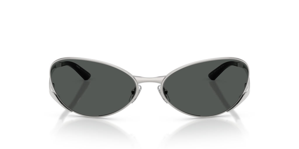 Versace VE2285 100087