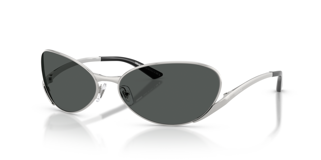 Versace VE2285