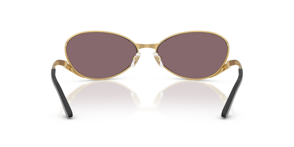 Versace VE2285 10025A