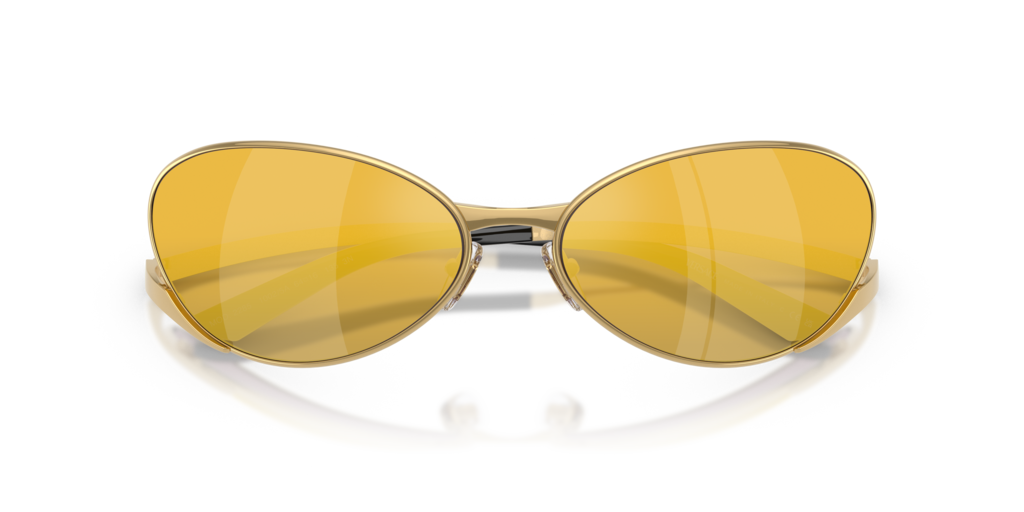 Versace VE2285 10025A