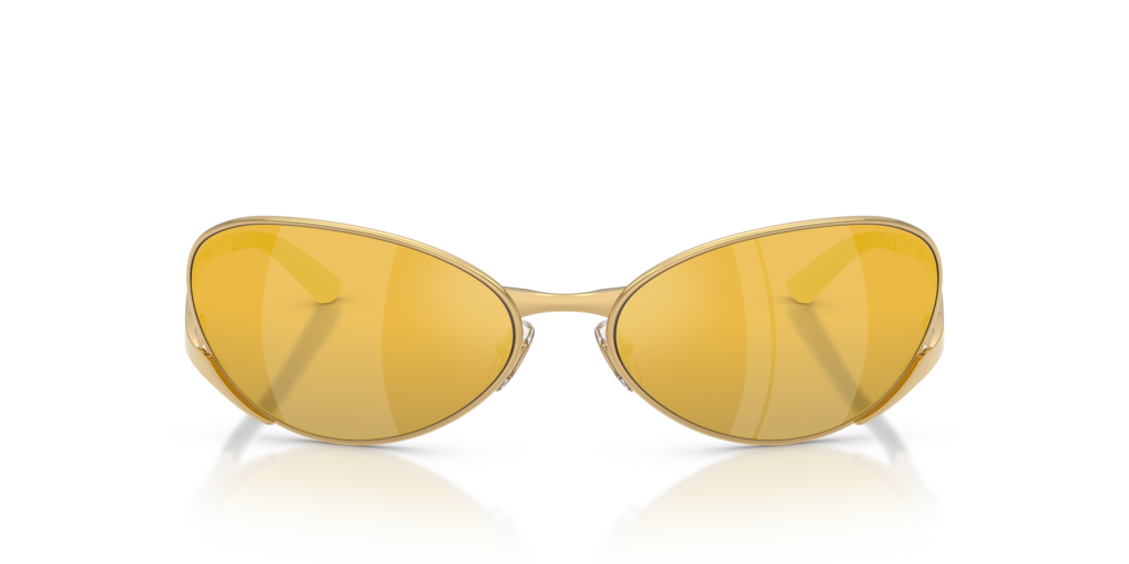Versace VE2285 10025A