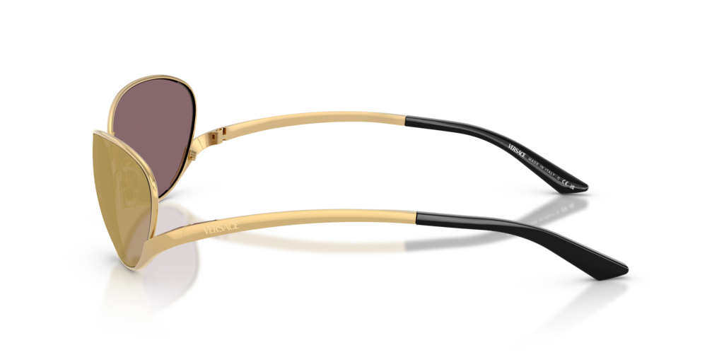 Versace VE2285 10025A