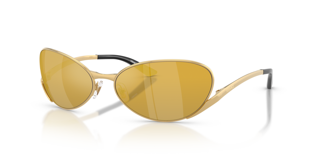 Versace VE2285