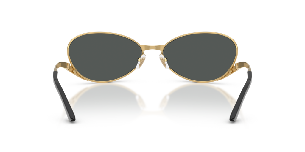 Versace VE2285 100287