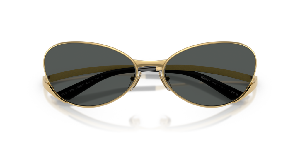 Versace VE2285 100287