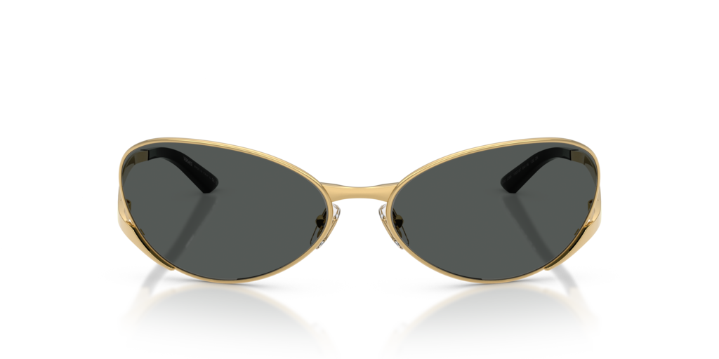 Versace VE2285 100287