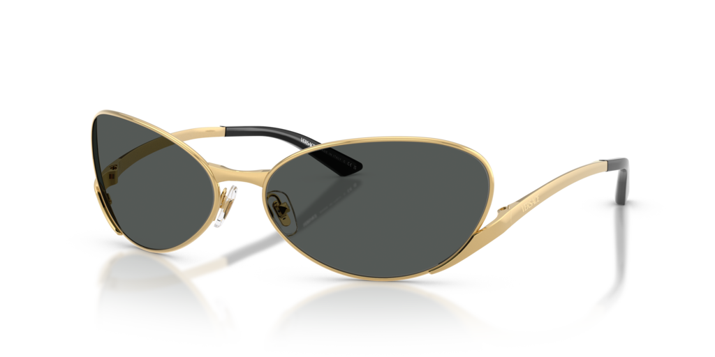 Versace VE2285
