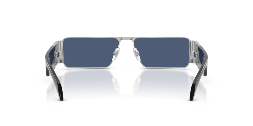 Versace VE2286 100080