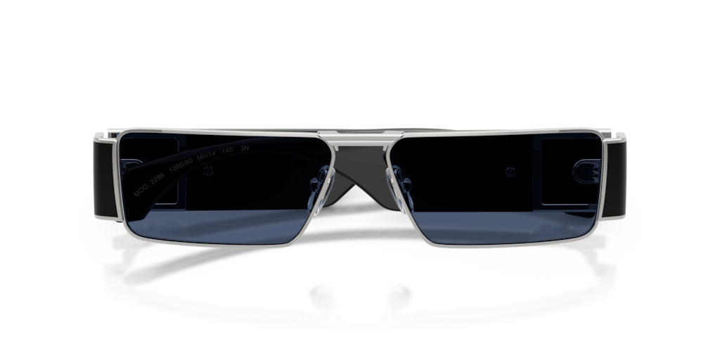 Versace VE2286 100080