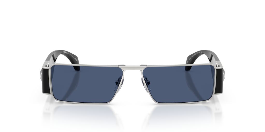 Versace VE2286 100080