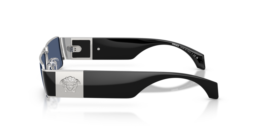 Versace VE2286 100080