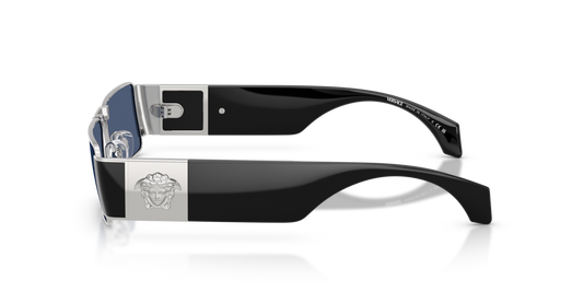 Versace VE2286 100080