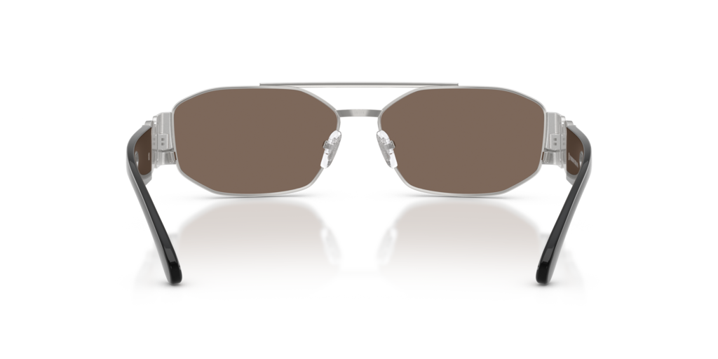 Versace VE2287 1000AP