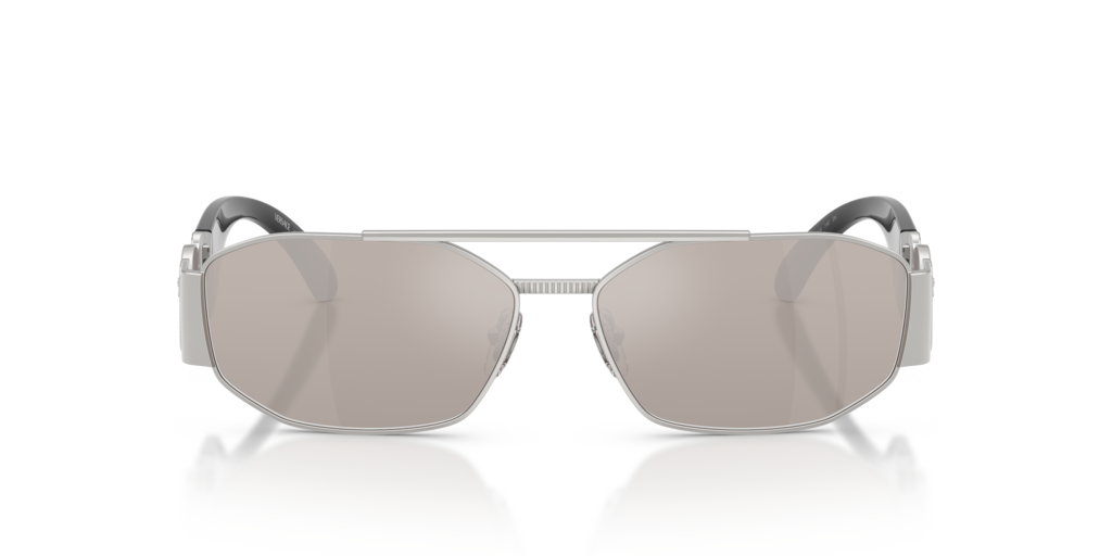 Versace VE2287 1000AP