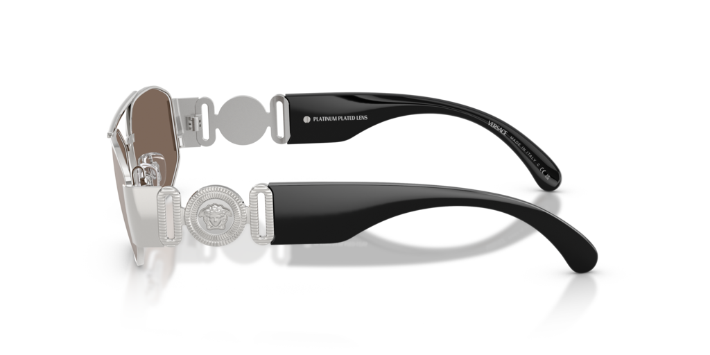 Versace VE2287 1000AP