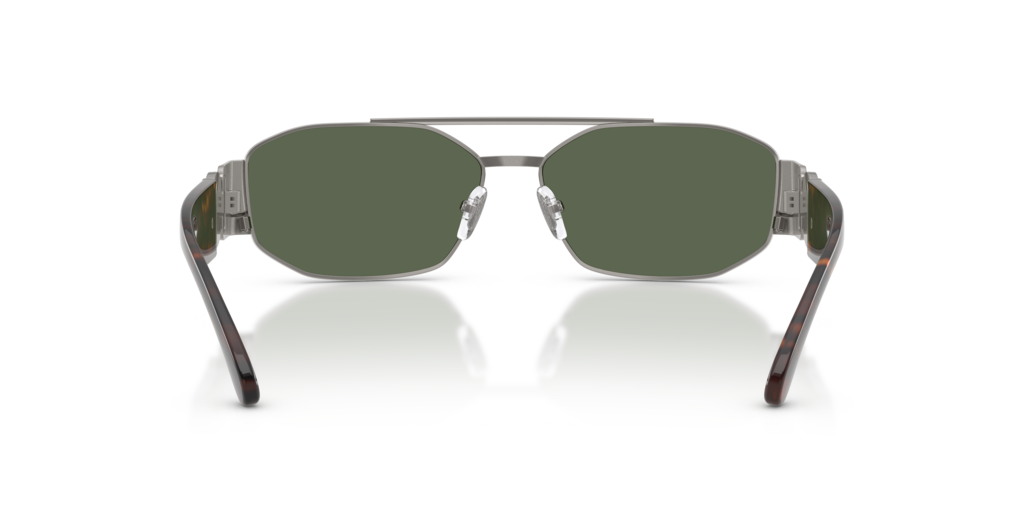 Versace VE2287 100171