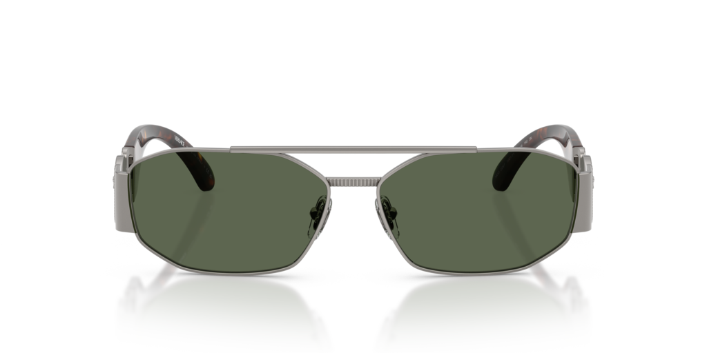 Versace VE2287 100171