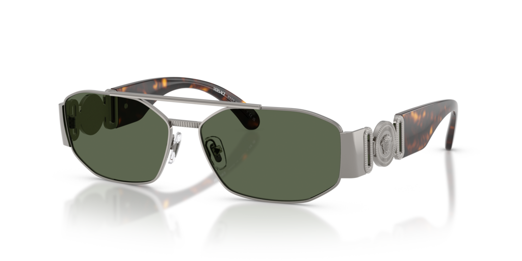 Versace VE2287