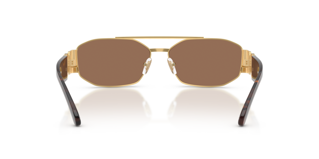 Versace VE2287 100273