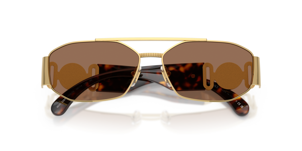 Versace VE2287 100273