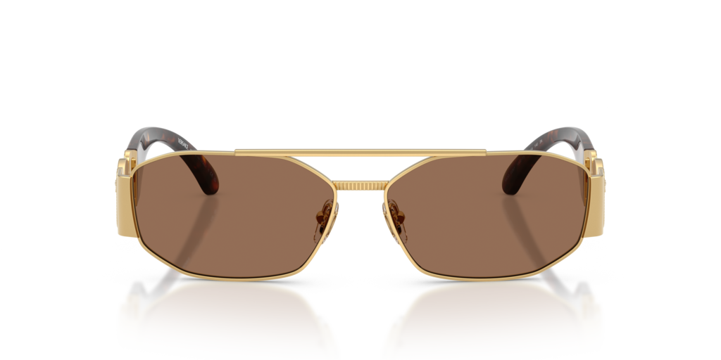 Versace VE2287 100273