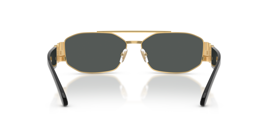 Versace VE2287 100287