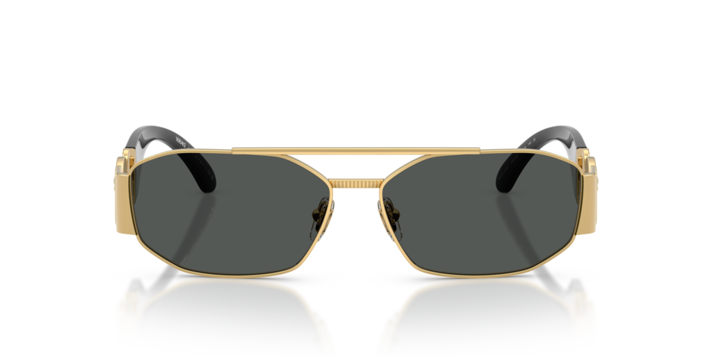 Versace VE2287 100287