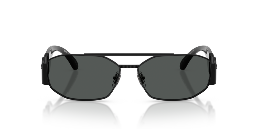 Versace VE2287 126187