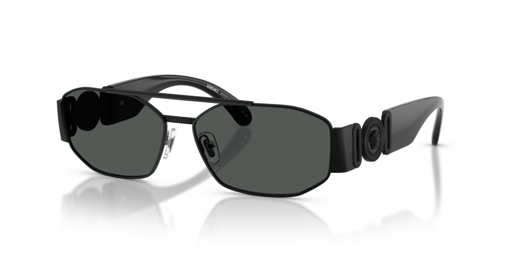 Versace VE2287