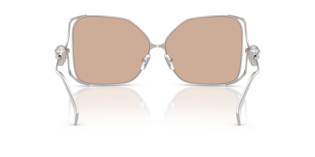 Versace VE2288 1001/5