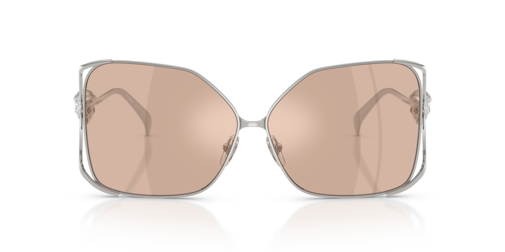 Versace VE2288 1001/5