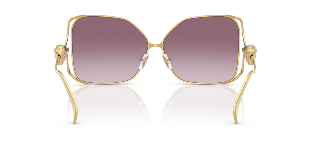 Versace VE2288 10026X