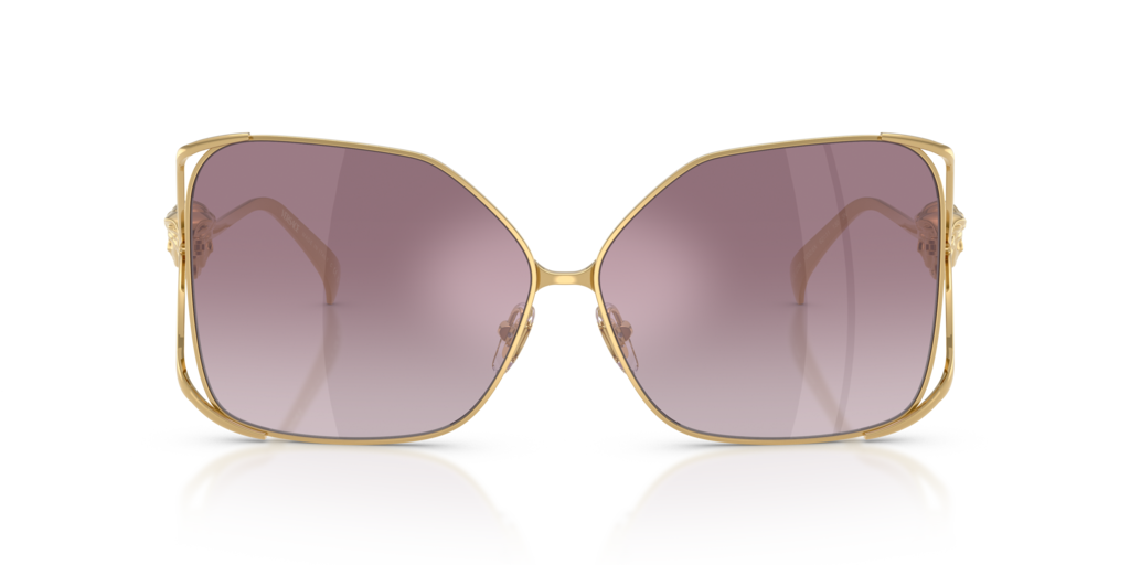 Versace VE2288 10026X