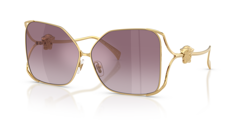Versace VE2288