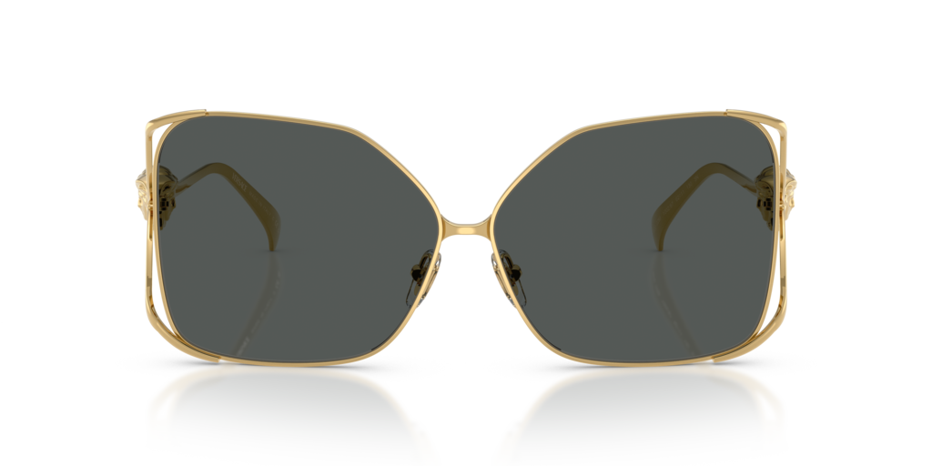 Versace VE2288 100287