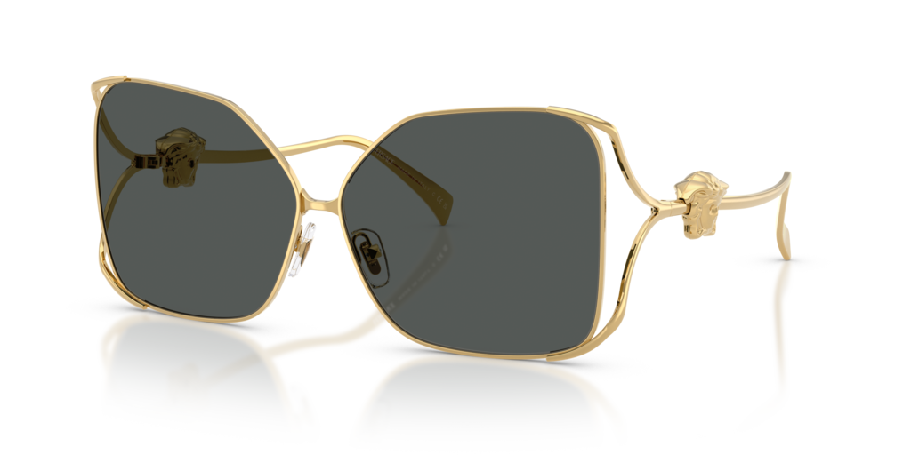 Versace VE2288