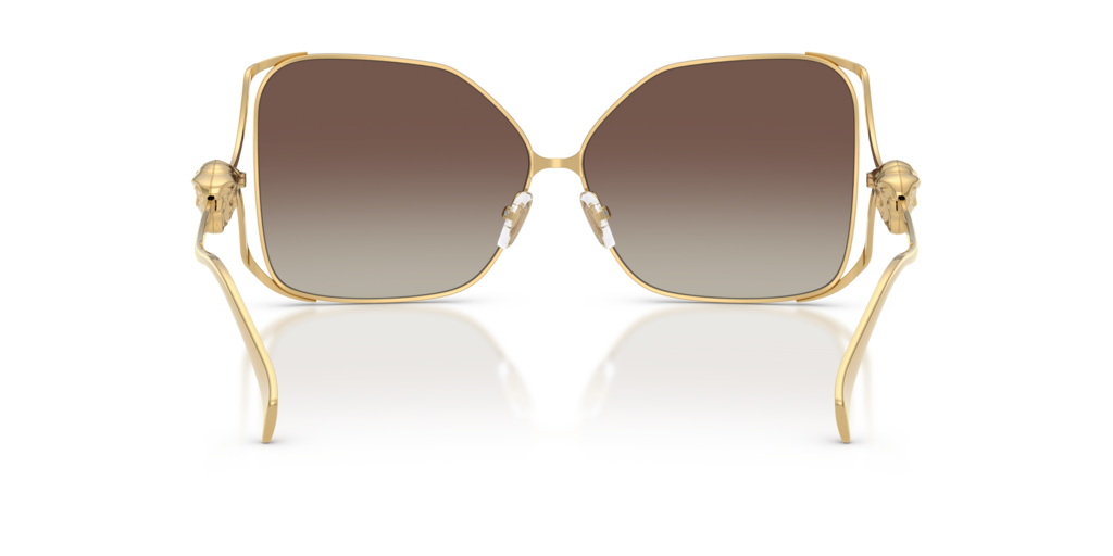 Versace VE2288 1002B8