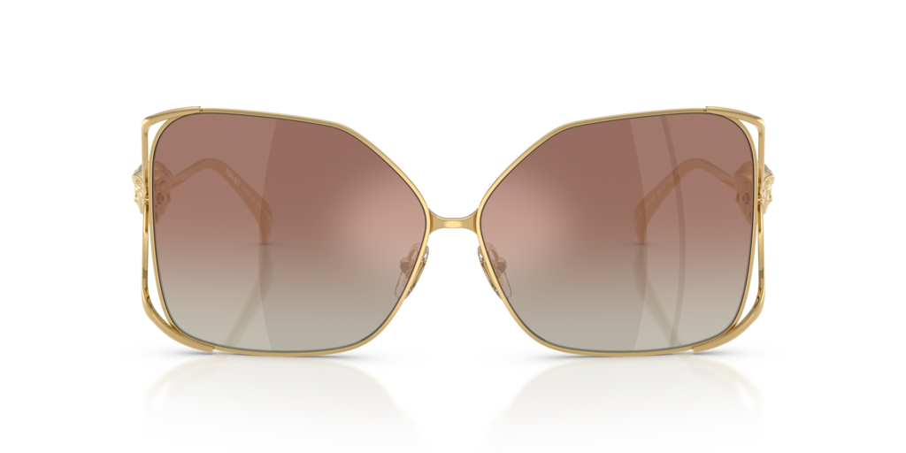 Versace VE2288 1002B8
