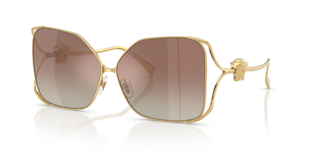 Versace VE2288
