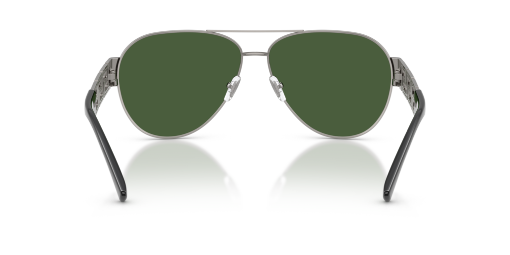 Versace VE2289 100071