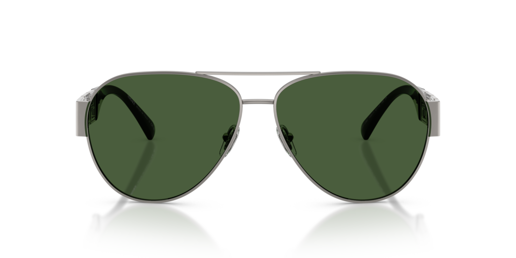 Versace VE2289 100071
