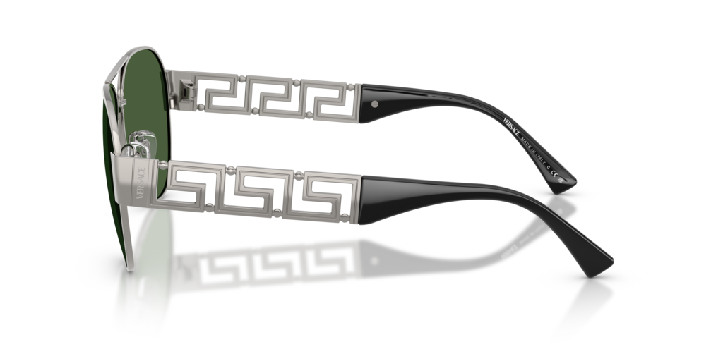 Versace VE2289 100071