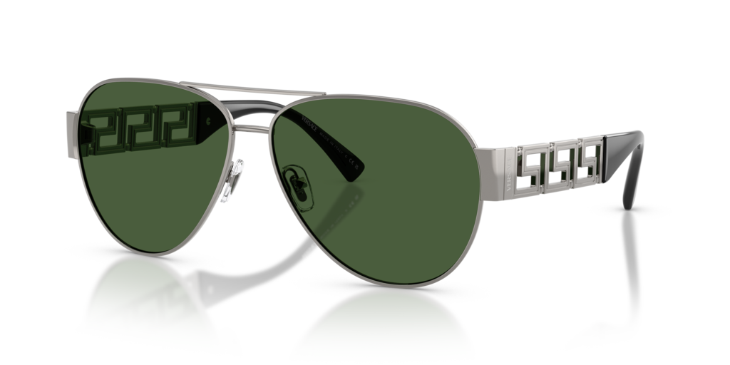 Versace VE2289