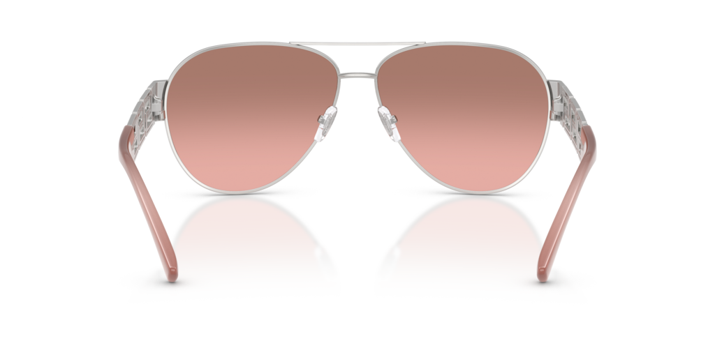 Versace VE2289 10017E