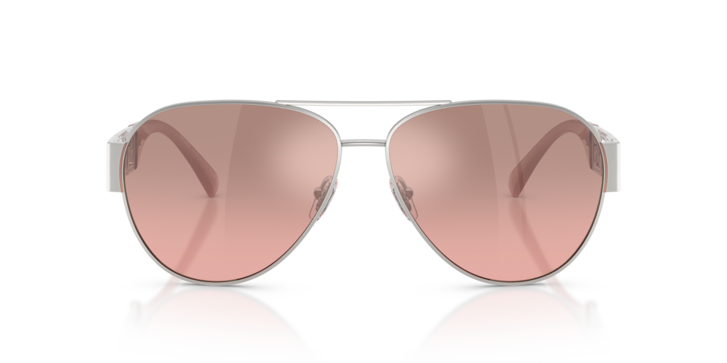 Versace VE2289 10017E